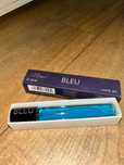 Perfumetka BLUE Nowa 33 ml