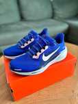 Nike AIR ZOOM Pegasus 41