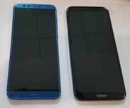 Дисплей Honor 9 Lite (LLD-L31)