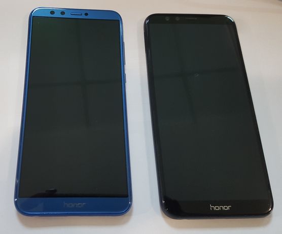 Дисплей Huawei Honor 9 Lite (LLD-L31)
