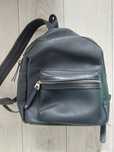 Plecak stradivarius