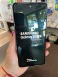Samsung Galaxy S20 FE, 128GB, granatowy