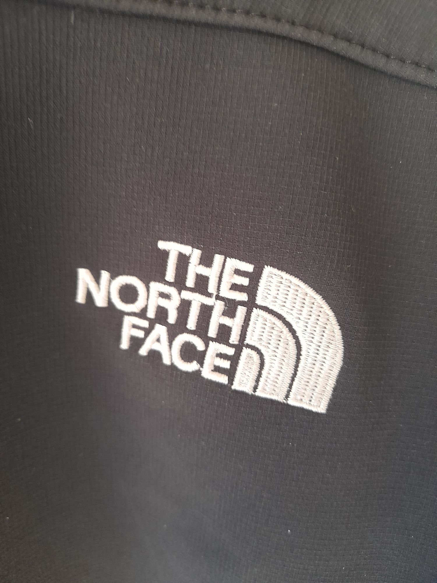 Kurtka the north face xl