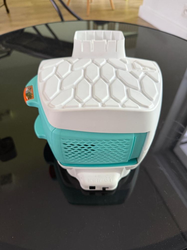 Projektor do rysowania smart sketcher 2.0