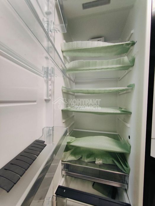 Продаж / Квартира / вул. Шекспіра, Павлове Поле, Харків