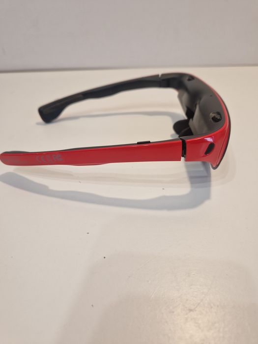 Okulary ROKID AIR - podwójny wyświetlacz OLED RA101