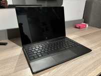 HP Envy X360 Ryzen 5 3500U możliwa zamiana