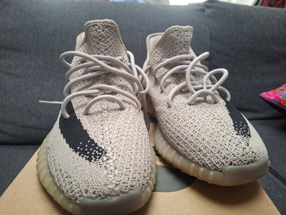 Sapatilhas adidas yeezy 350 V2