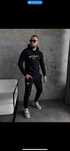 Dresy męskie Nike Puma Guess Tommy Hilfiger Boss itp