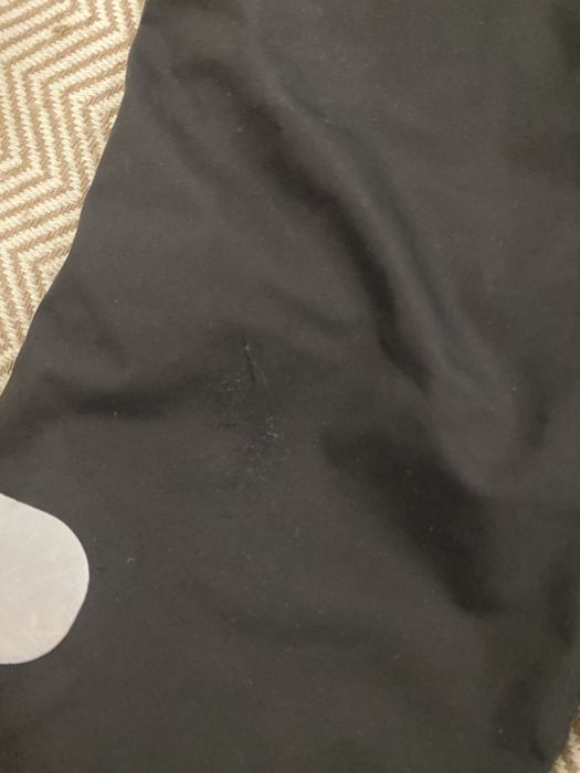 Зимовий водонепроникний комбінезон Reima Marte