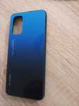 Etui Samsung Galaxy A32 5G