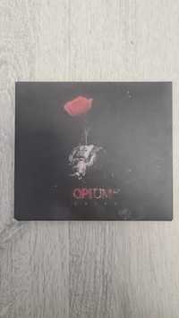 Płyta cd Eripe - Opium