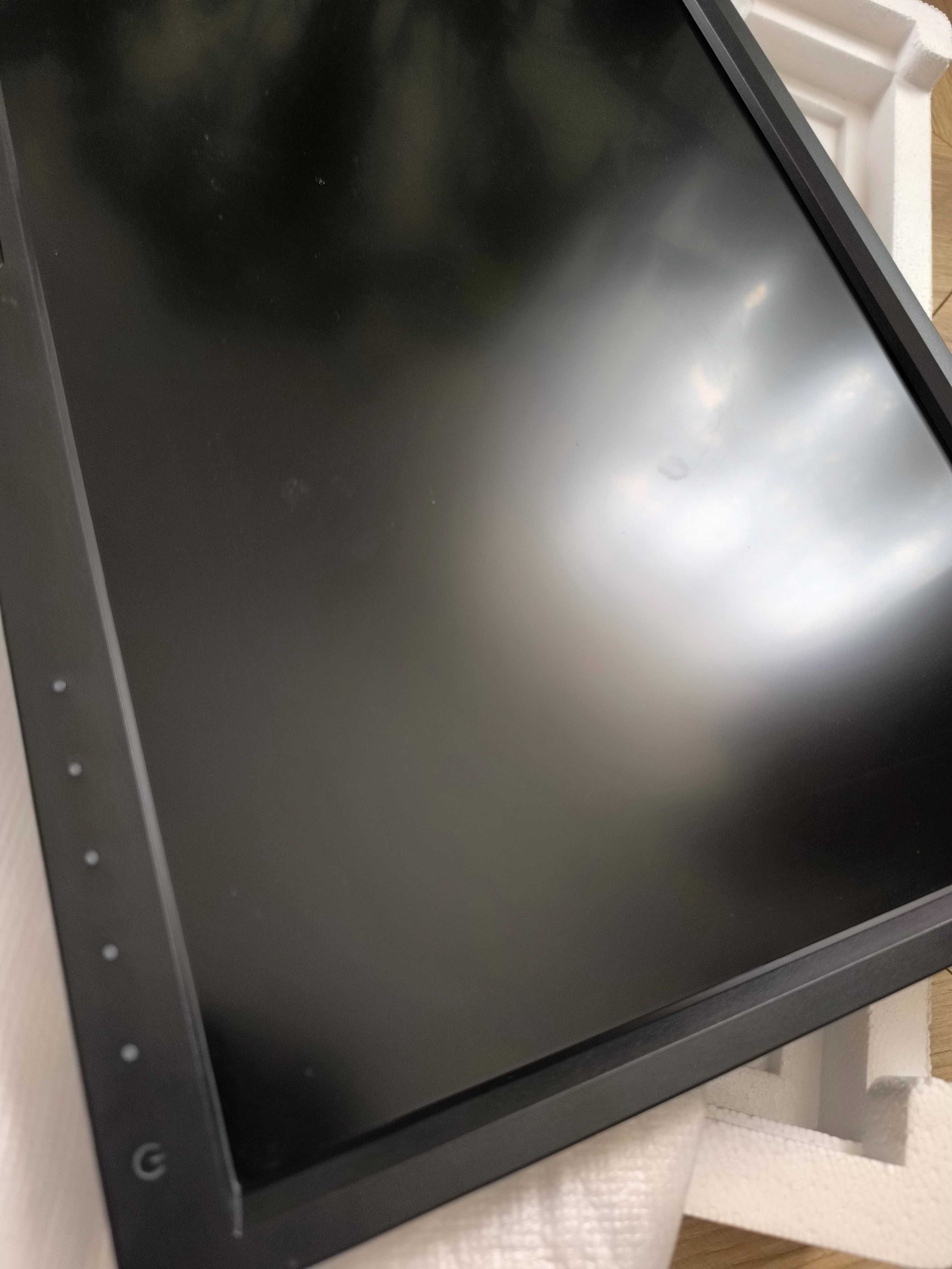 Monitor BENQ BL2420PT  24"