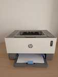 Drukarka HP Neverstop Laser 1000n