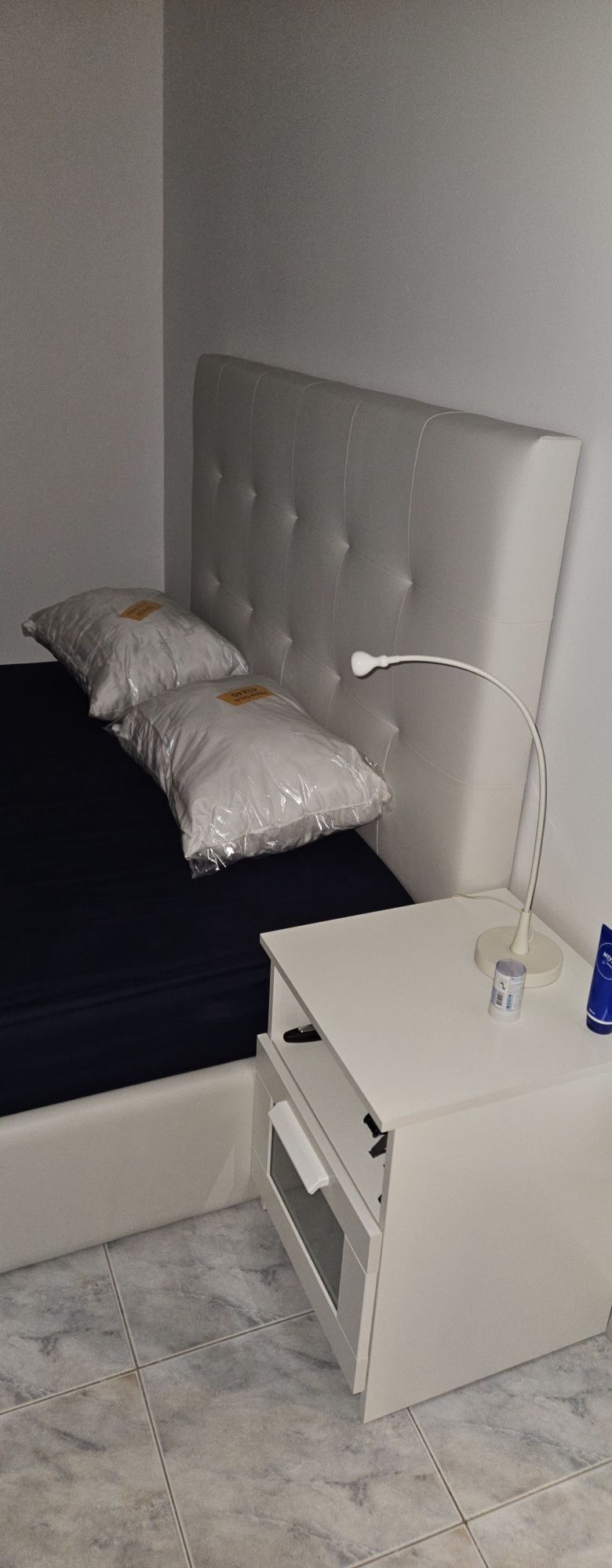 Quarto p/Arrendar
