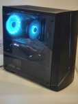 Computador Gamer