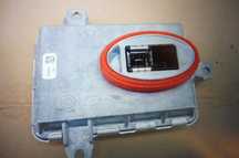 Przetwornica Lampy XENON Opel Astra IV J GTC