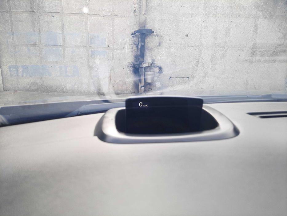 Пежо 508 2015 Официальный