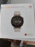 Smartwatch Huawei gt 3 42mm