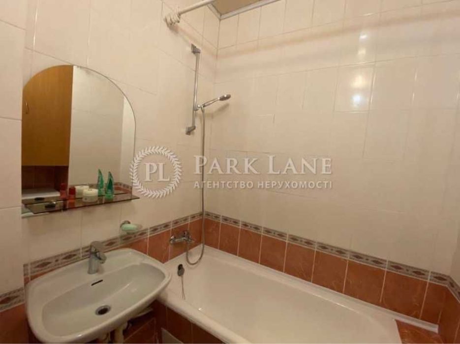 Продаж 1-кімн., Саксаганського 51/87, Центр, Володимирська, Жилянська