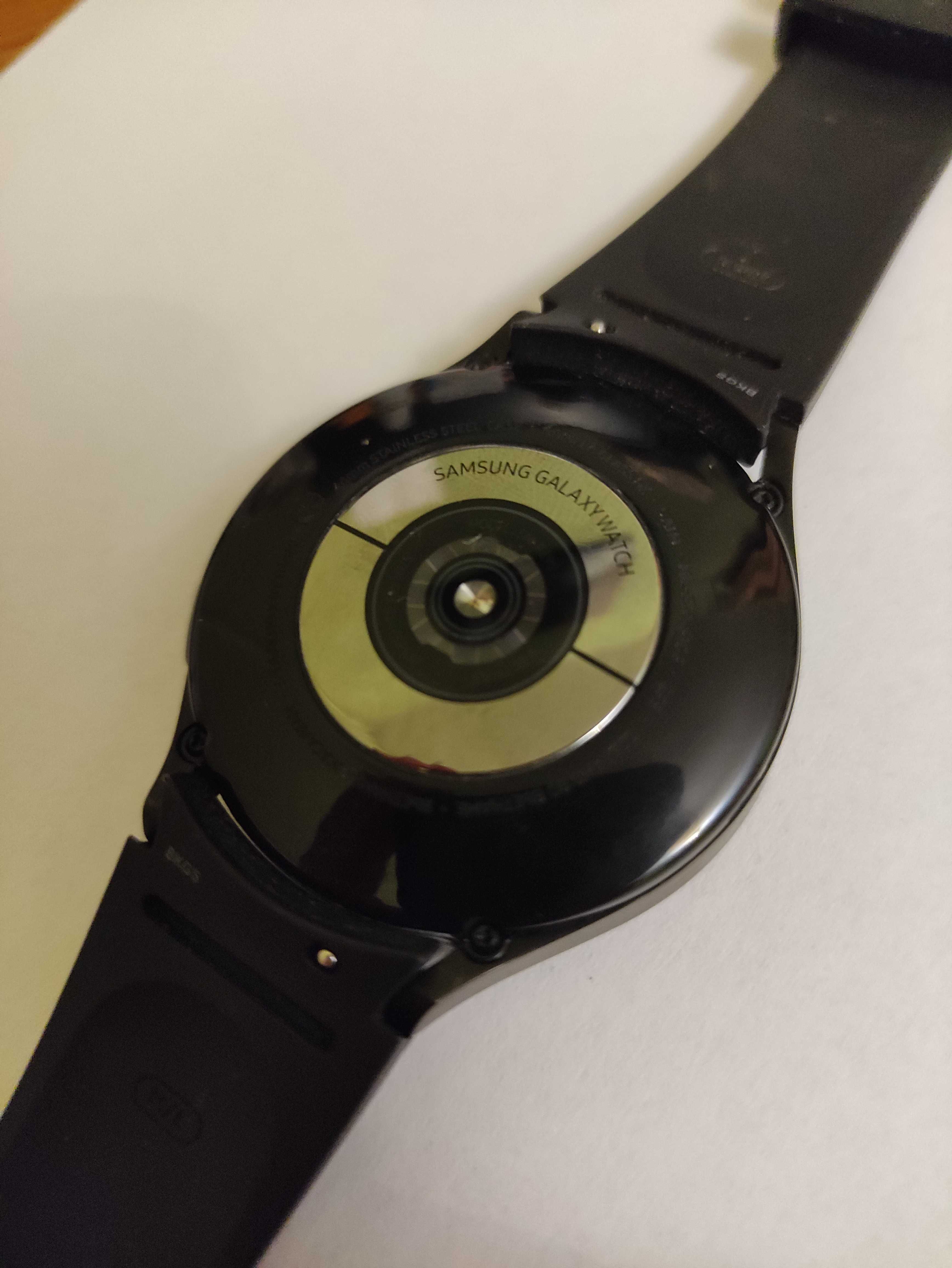 Смарт часы Samsung galaxy watch