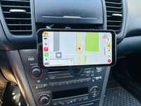 Sprzedan ekran carplay i android auto z air play