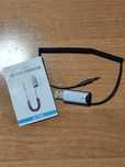 Samochodowy Odbiornik/Nadajnik Bluetooth 5.3 Y1Pro