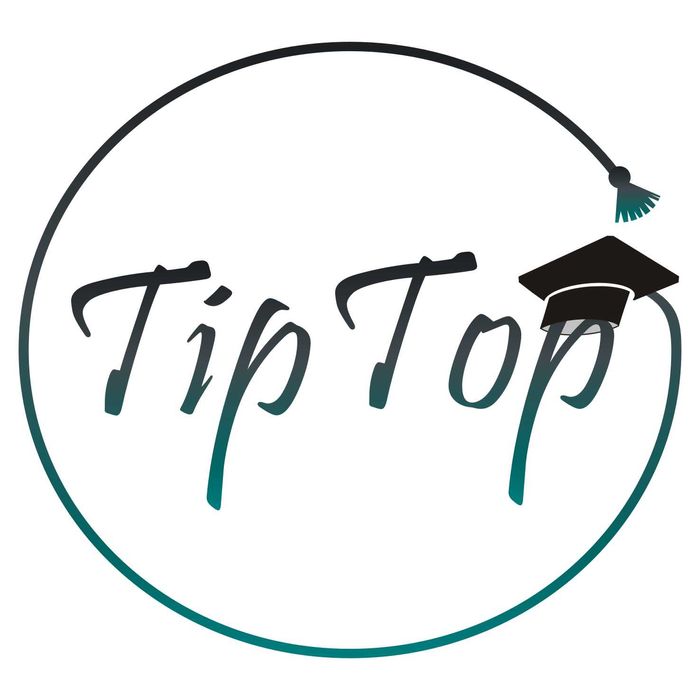 korepetycje: matematyka, język polski, fizyka