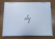 HP elitebook x360 1040 g10 LTE
