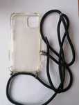 Pokrowiec, Etui do IPhone 13