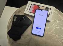 Samsung Galaxy M34 5g SUPER STAN