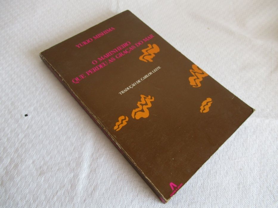 Livros Diversos - 2