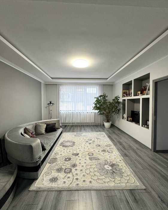 Ексклюзив від DOM-X продається будинок в центрі міста