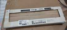 Kafle FEELWOOD Beige