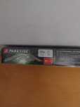 Conjunto Brocas PARKSIDE SDS-plus 11 peças