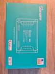 Sonoff CH4 R3 Supla sterownik Wifi smart switch