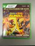 Gra Crash Team Rumble Xbox ONE