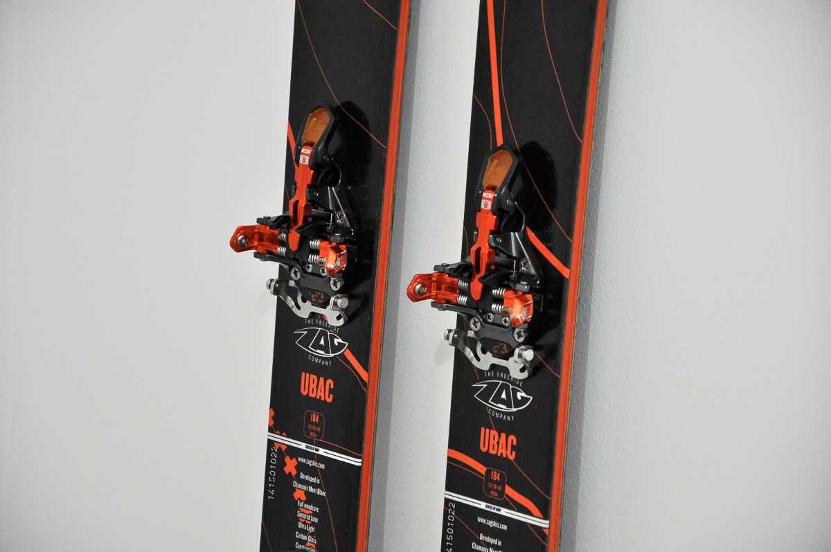 Narty-ZAG-UBAC-96-(184cm)-Freeride-Skitour
