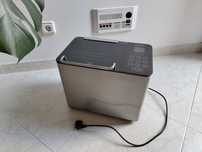 Kenwood BM450 - para pão