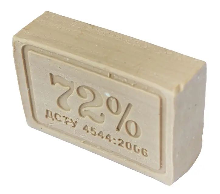 Господарське мило