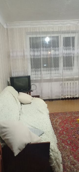 2500 за все,без залогу