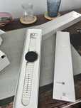 Nowy samsung galaxy watch 7