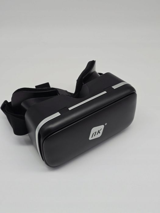 outlet okulary vr nk nk-g04-vr
