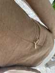Marynarka reserved S