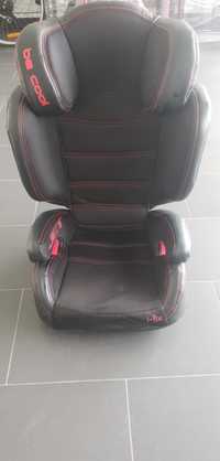 Cadeira de Crianca Be Cool ISoFix