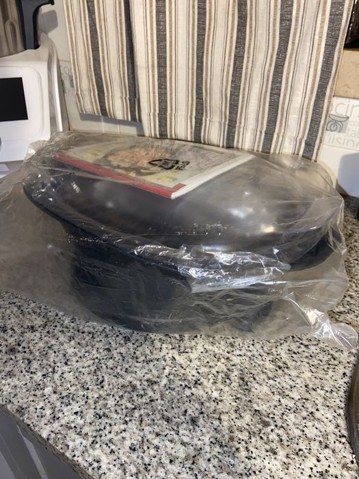 Monsieur Cuisine Connect