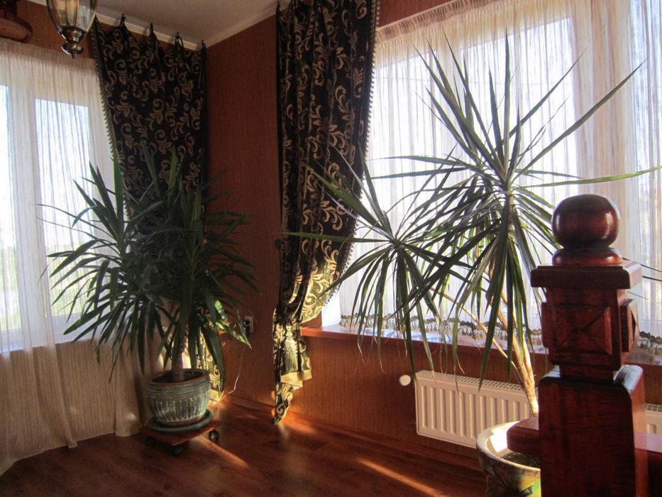 Продажа загородний дом - дача. Можно жить круглий год.До Одессы 15 мин