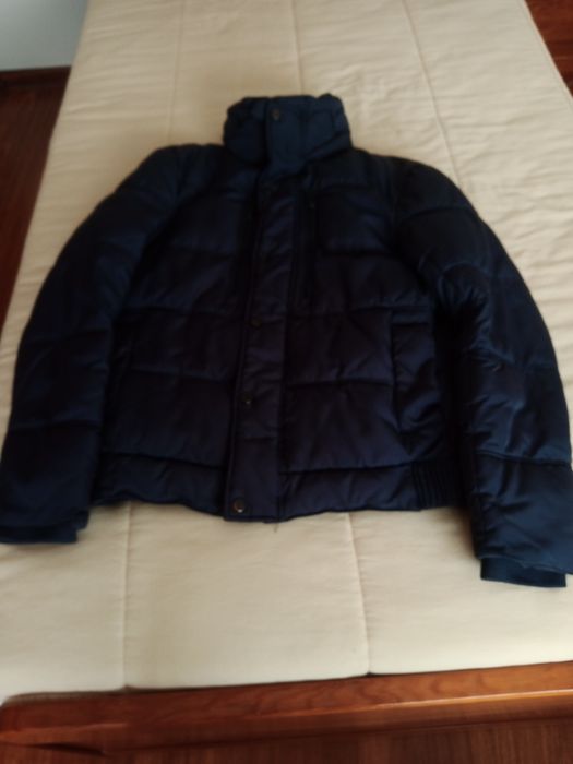 Vendo kispo tamanho M pouco uso .