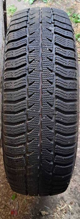 продам шину зима 175 65 14