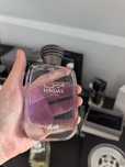 Rasasi Hawas For Him 100ml